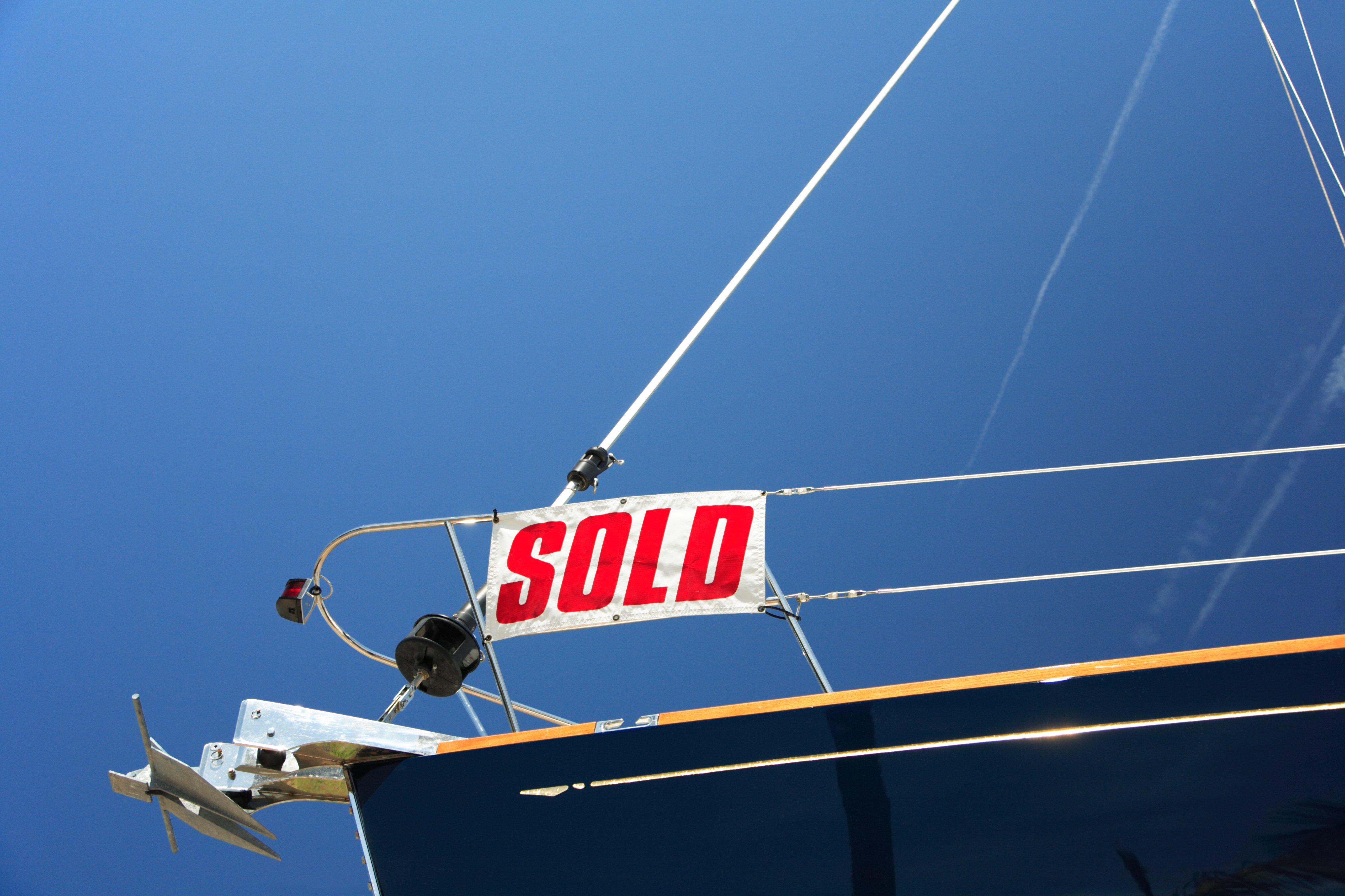 1723555368 95 Vancouver Yacht Sales,boats for sale vancouver