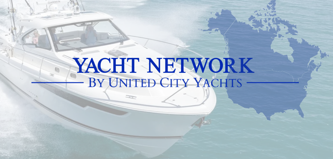 1741898664 97 Georgian Bay Yacht Sales